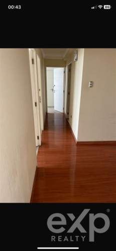 DEPARTAMENTO Cerca Líder Zenteno