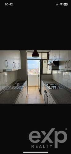 DEPARTAMENTO Cerca Líder Zenteno