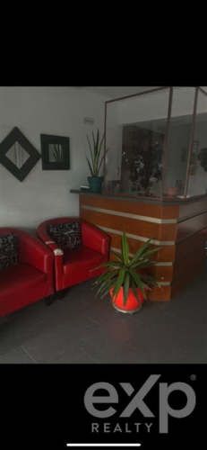 DEPARTAMENTO Cerca Líder Zenteno