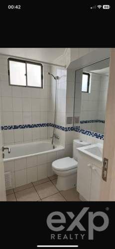 DEPARTAMENTO Cerca Líder Zenteno