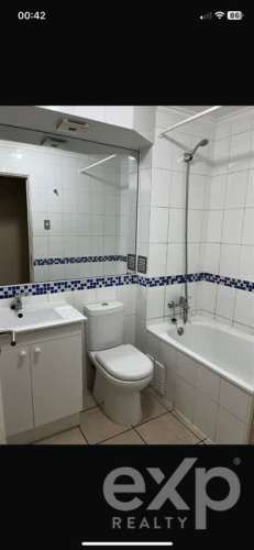 DEPARTAMENTO Cerca Líder Zenteno