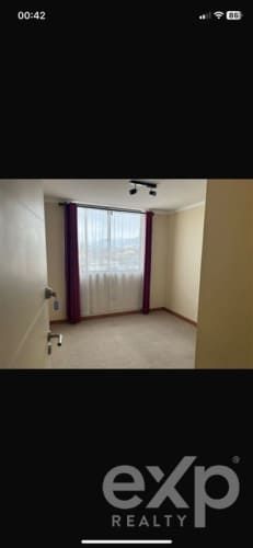 DEPARTAMENTO Cerca Líder Zenteno