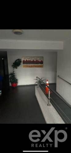 DEPARTAMENTO Cerca Líder Zenteno