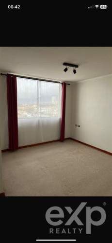 DEPARTAMENTO Cerca Líder Zenteno