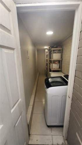 CASA cerro alto pucara