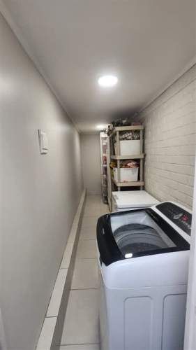 CASA cerro alto pucara