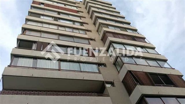 DEPARTAMENTO Tobalaba-Principe de Gales-Metro