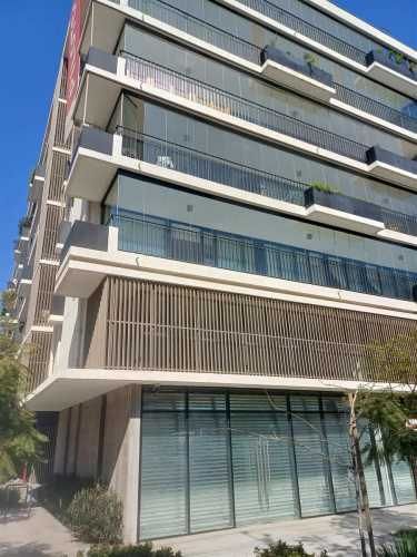 LOCAL COMERCIAL Eliodoro Yáñez