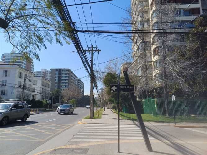 LOCAL COMERCIAL Eliodoro Yáñez