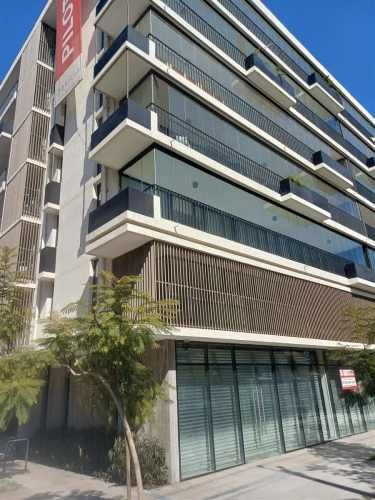 LOCAL COMERCIAL Eliodoro Yáñez