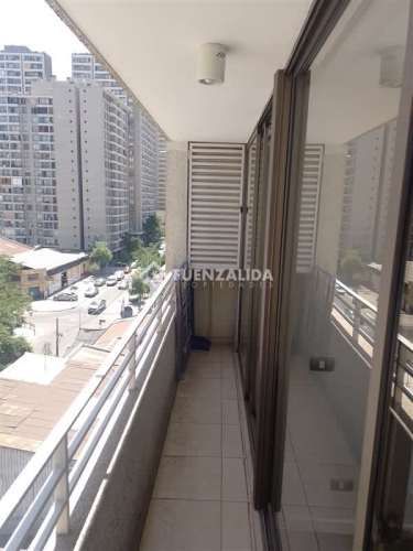 DEPARTAMENTO Portugal con Coquimbo