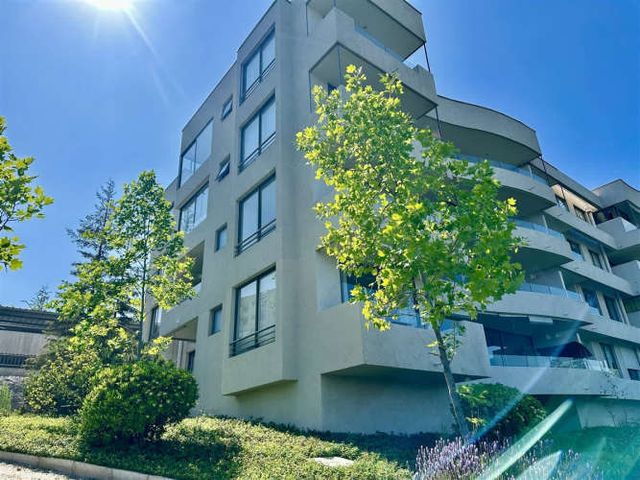 DEPARTAMENTO Edificio Cumbres de La Dehesa