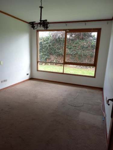 LOCAL COMERCIAL Balmaceda