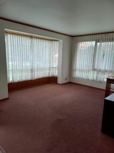 LOCAL COMERCIAL Balmaceda