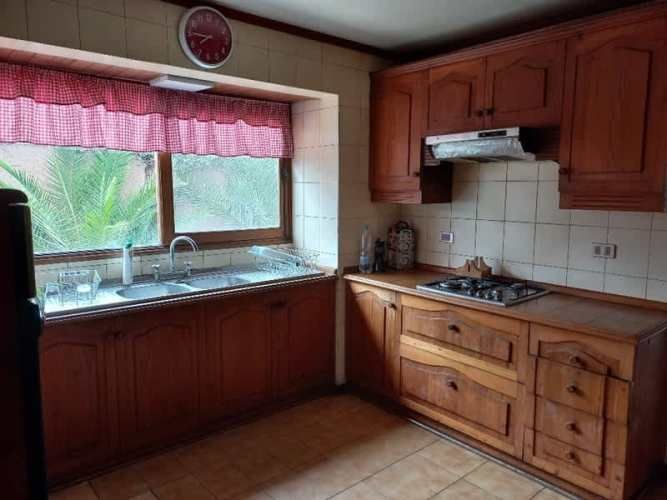 LOCAL COMERCIAL Balmaceda