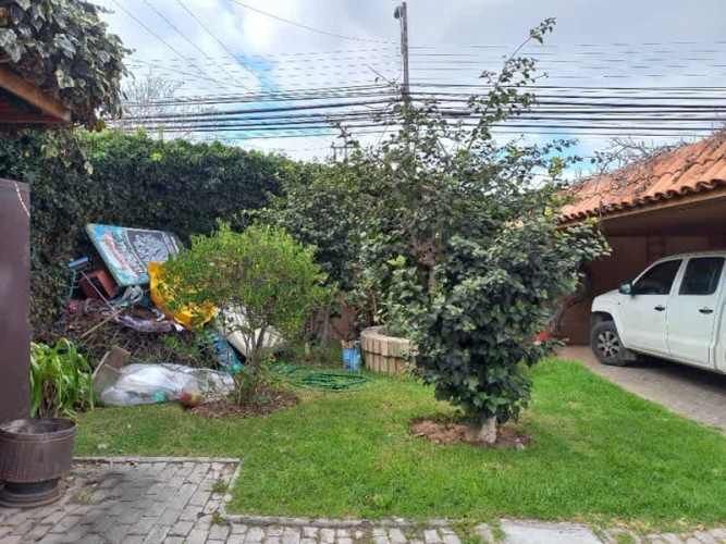 LOCAL COMERCIAL Balmaceda