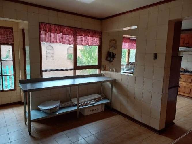 LOCAL COMERCIAL Balmaceda