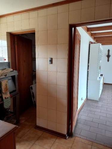 LOCAL COMERCIAL Balmaceda