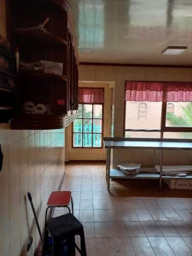 LOCAL COMERCIAL Balmaceda