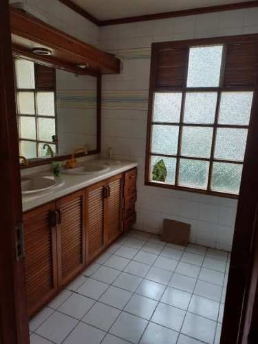 LOCAL COMERCIAL Balmaceda