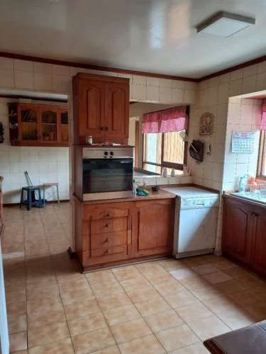 LOCAL COMERCIAL Balmaceda