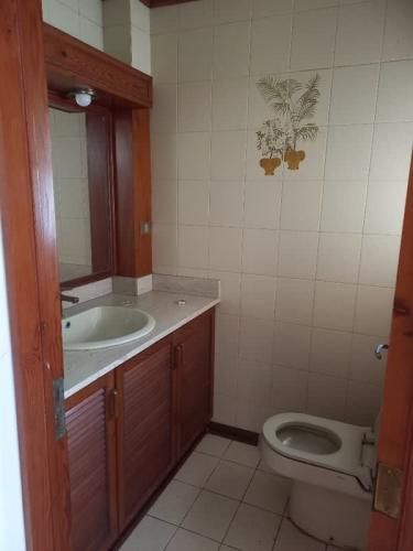 LOCAL COMERCIAL Balmaceda