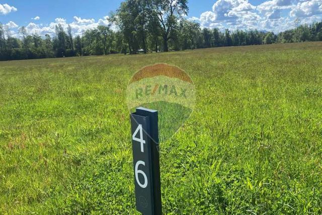 Proyecto parcelas en condominio pucón-villarrica