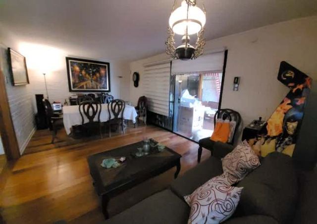 Casa EDO CASTILLO DE VELASCO /JUAN ENRIQUE CONCHA