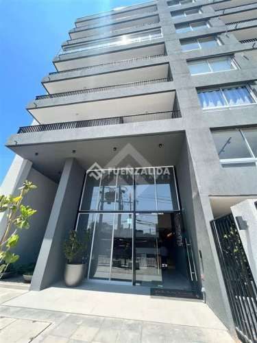 DEPARTAMENTO Metro Bellavista