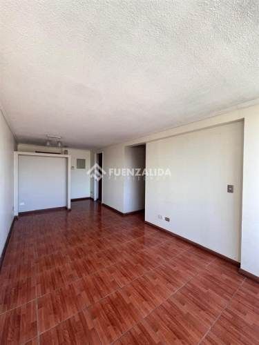 DEPARTAMENTO Carlos Dittborn