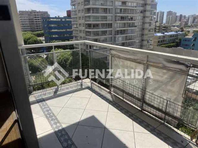 DEPARTAMENTO Libertad con 2 Norte