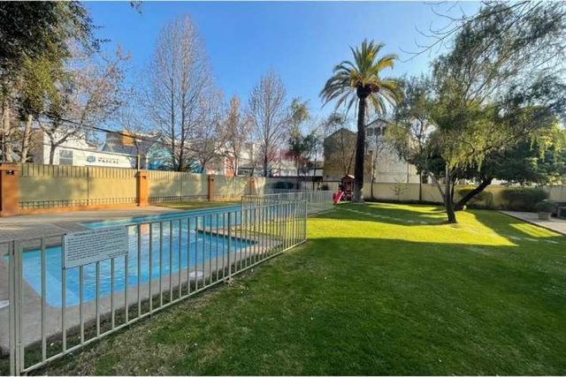 ¡dept. 2d/2b/1e/1b en providencia!