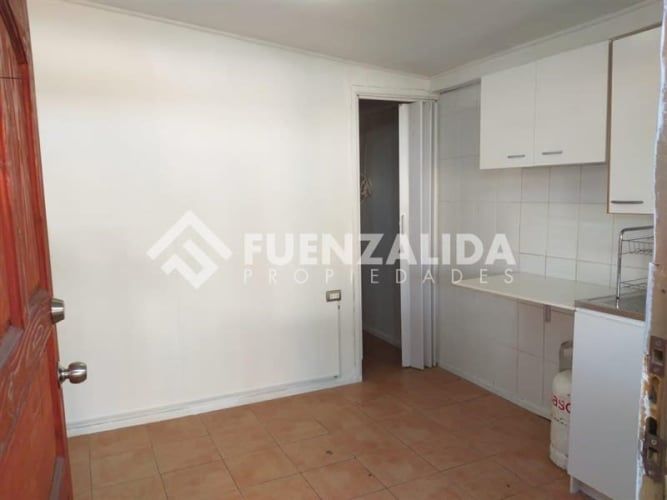 CASA Bocaccio/Chesterton