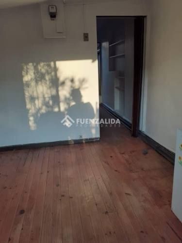 CASA Bocaccio/Chesterton