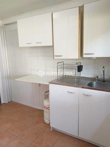 CASA Bocaccio/Chesterton