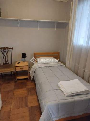 CASA Bocaccio/Chesterton