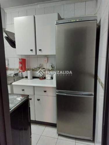 CASA Bocaccio/Chesterton