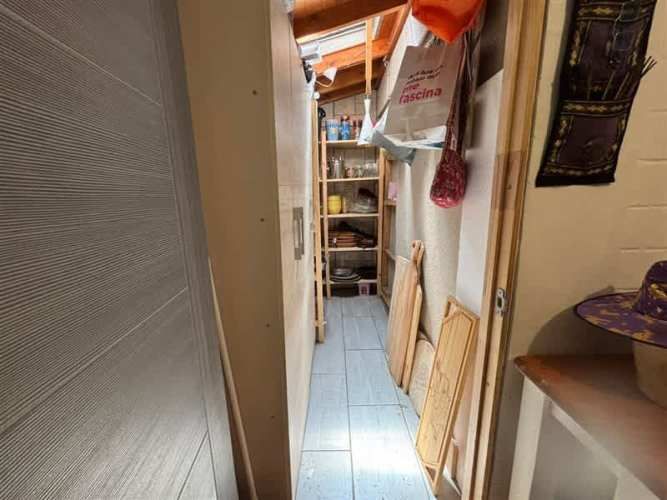 CASA CONCEPCION CON RIO PLATA