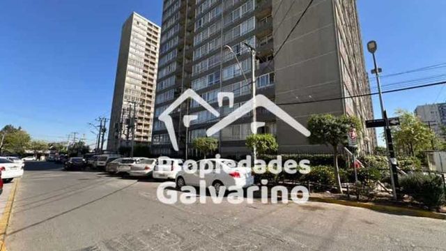 DEPARTAMENTO JUAN DE BARROS 3885