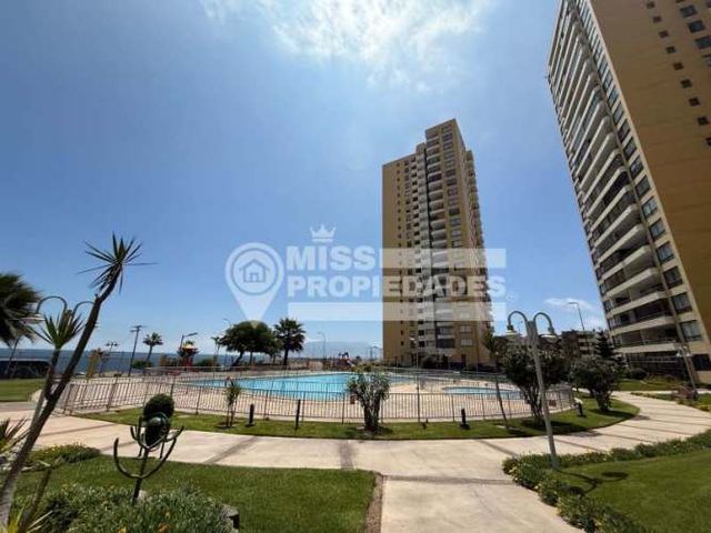 SE VENDE DEPARTAMENTO SECTOR NORTE