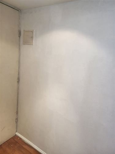 OFICINA Manquehue Norte 1407 Las Condes