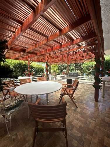 PARCELA Km. 9 camino a Coihueco