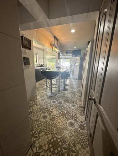 PARCELA Km. 9 camino a Coihueco