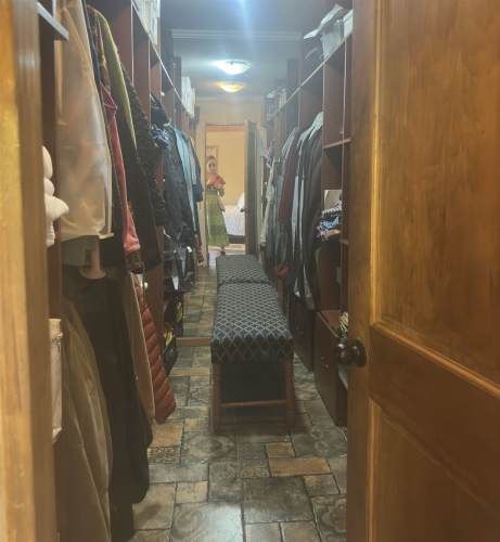 PARCELA Km. 9 camino a Coihueco