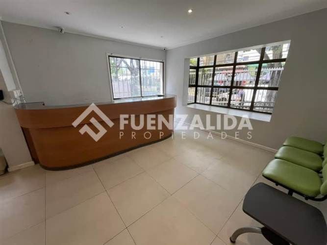 LOCAL COMERCIAL 4 Poniente