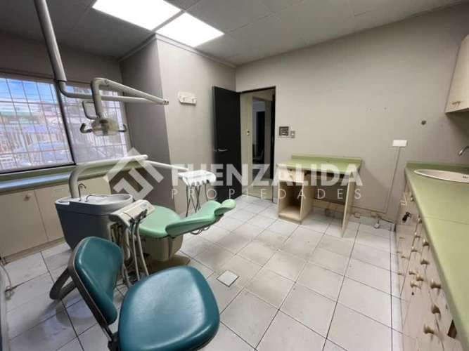 LOCAL COMERCIAL 4 Poniente