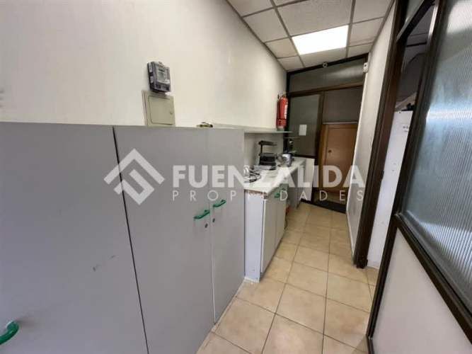 LOCAL COMERCIAL 4 Poniente