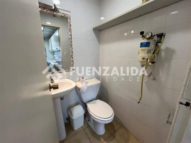 LOCAL COMERCIAL 4 Poniente