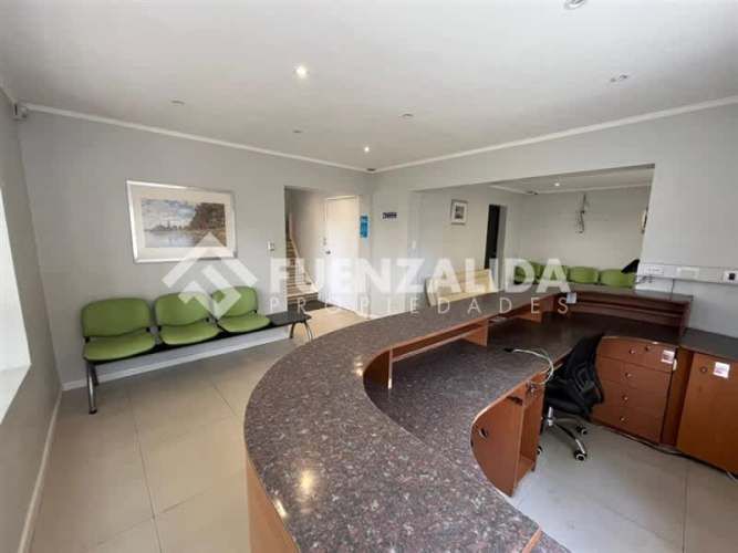 LOCAL COMERCIAL 4 Poniente