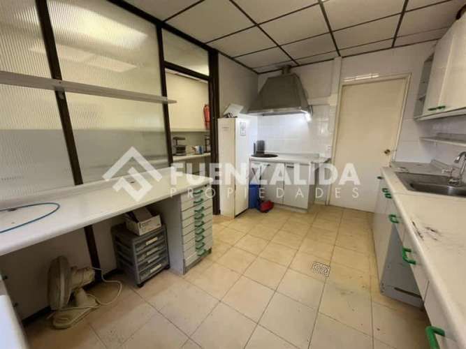 LOCAL COMERCIAL 4 Poniente